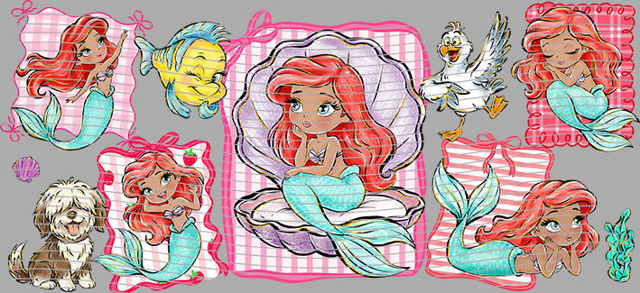 16oz Princess-N4-1577